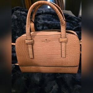 New Cream Kate Spade